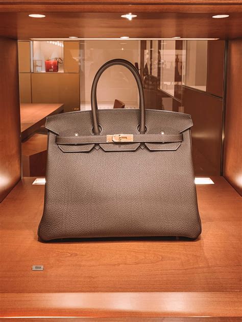 hermes birkin buyers london|hermes birkin buy online.